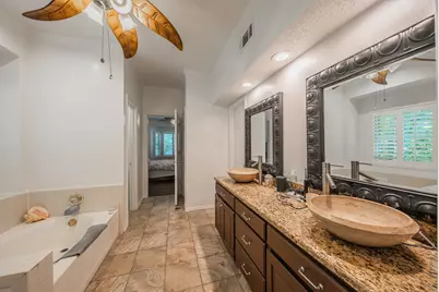 5220 Alexander Drive, Flower Mound, TX 75028 - Photo 12