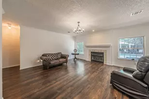 5220 Alexander Dr, Flower Mound, TX 75028 - Photo 6