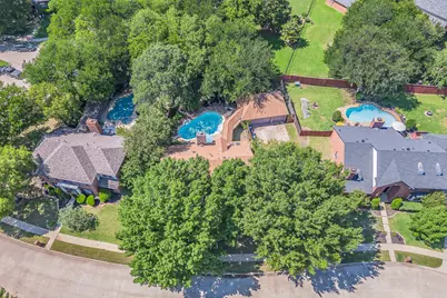 5220 Alexander Drive, Flower Mound, TX 75028 - Photo 28