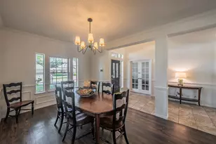5220 Alexander Dr, Flower Mound, TX 75028 - Photo 10