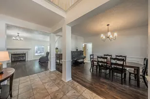 5220 Alexander Dr, Flower Mound, TX 75028 - Photo 4