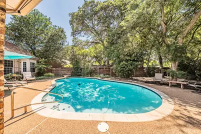 5220 Alexander Drive, Flower Mound, TX 75028 - Photo 26