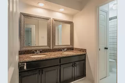 5220 Alexander Drive, Flower Mound, TX 75028 - Photo 22