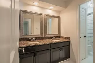 5220 Alexander Dr, Flower Mound, TX 75028 - Photo 22