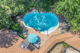 5220 Alexander Dr, Flower Mound, TX 75028 - Photo 2