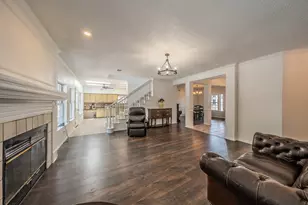 5220 Alexander Dr, Flower Mound, TX 75028 - Photo 8