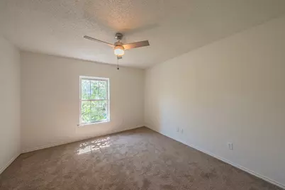 5220 Alexander Drive, Flower Mound, TX 75028 - Photo 20