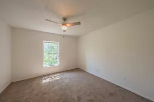 5220 Alexander Dr, Flower Mound, TX 75028 - Photo 20
