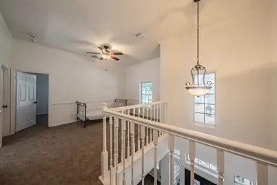 5220 Alexander Drive, Flower Mound, TX 75028 - Photo 18