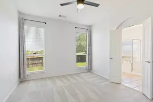 3801 Old Richwood Ln, Fort Worth, TX 76244 - Photo 12