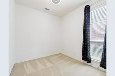 3801 Old Richwood Lane, Fort Worth, TX 76244 - Photo 20