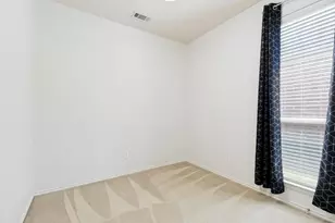 3801 Old Richwood Ln, Fort Worth, TX 76244 - Photo 20