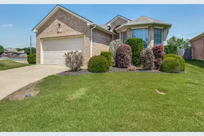 3801 Old Richwood Lane, Fort Worth, TX 76244 - Photo 2