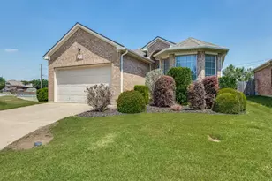 3801 Old Richwood Ln, Fort Worth, TX 76244 - Photo 2