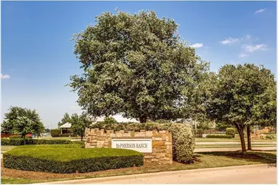3801 Old Richwood Lane, Fort Worth, TX 76244 - Photo 26