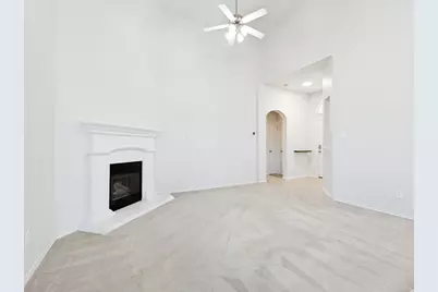 3801 Old Richwood Lane, Fort Worth, TX 76244 - Photo 6