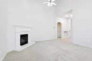 3801 Old Richwood Ln, Fort Worth, TX 76244 - Photo 6