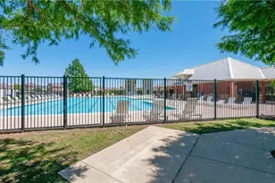 3801 Old Richwood Ln, Fort Worth, TX 76244 - Photo 34