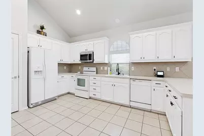 3801 Old Richwood Lane, Fort Worth, TX 76244 - Photo 8