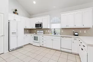 3801 Old Richwood Ln, Fort Worth, TX 76244 - Photo 8