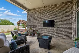 409 Calmwater Cv, McKinney, TX 75071 - Photo 26