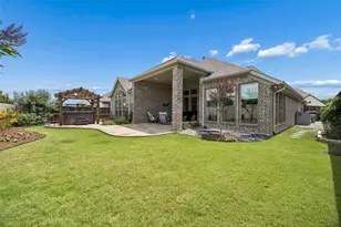 409 Calmwater Cv, McKinney, TX 75071 - Photo 34