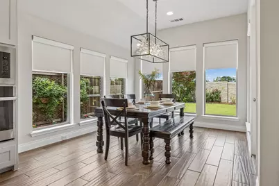 409 Calmwater Cove, McKinney, TX 75071 - Photo 8