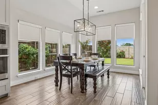 409 Calmwater Cv, McKinney, TX 75071 - Photo 8