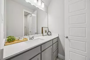 409 Calmwater Cv, McKinney, TX 75071 - Photo 22