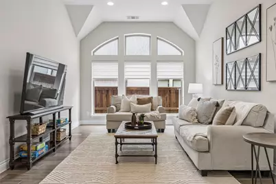 409 Calmwater Cove, McKinney, TX 75071 - Photo 18