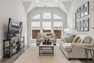 409 Calmwater Cv, McKinney, TX 75071 - Photo 18