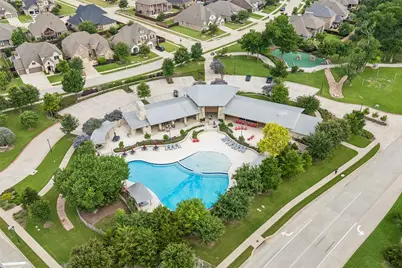 409 Calmwater Cove, McKinney, TX 75071 - Photo 40