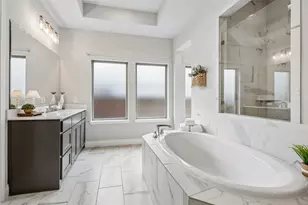 409 Calmwater Cv, McKinney, TX 75071 - Photo 14