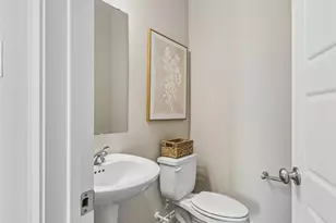 409 Calmwater Cv, McKinney, TX 75071 - Photo 20