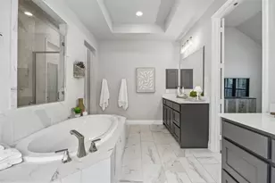409 Calmwater Cv, McKinney, TX 75071 - Photo 14