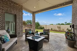 409 Calmwater Cv, McKinney, TX 75071 - Photo 24