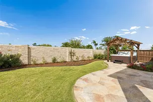 409 Calmwater Cv, McKinney, TX 75071 - Photo 30