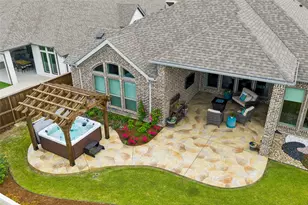409 Calmwater Cv, McKinney, TX 75071 - Photo 28
