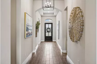 409 Calmwater Cove, McKinney, TX 75071 - Photo 2