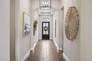 409 Calmwater Cv, McKinney, TX 75071 - Photo 2