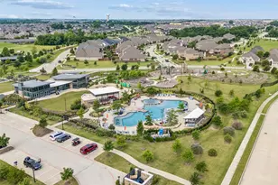 409 Calmwater Cv, McKinney, TX 75071 - Photo 32