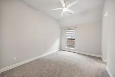 409 Calmwater Cove, McKinney, TX 75071 - Photo 24