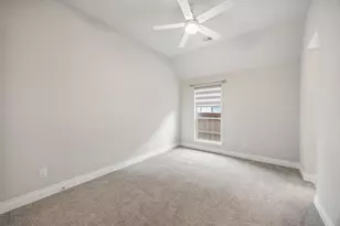 409 Calmwater Cv, McKinney, TX 75071 - Photo 24
