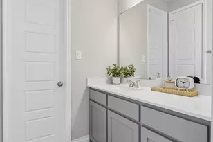 409 Calmwater Cv, McKinney, TX 75071 - Photo 20