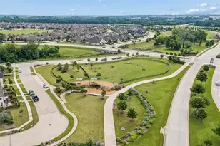 409 Calmwater Cv, McKinney, TX 75071 - Photo 36
