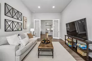 409 Calmwater Cv, McKinney, TX 75071 - Photo 16