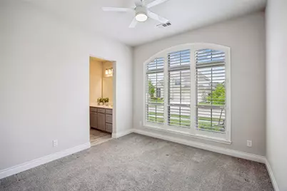 409 Calmwater Cove, McKinney, TX 75071 - Photo 22