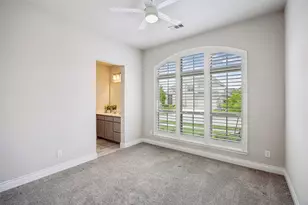 409 Calmwater Cv, McKinney, TX 75071 - Photo 22