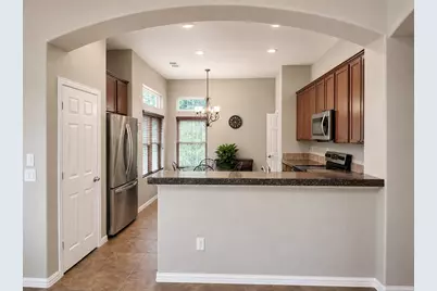 11112 Southerland Drive, Denton, TX 76207 - Photo 8