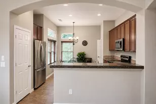 11112 Southerland Dr, Denton, TX 76207 - Photo 8